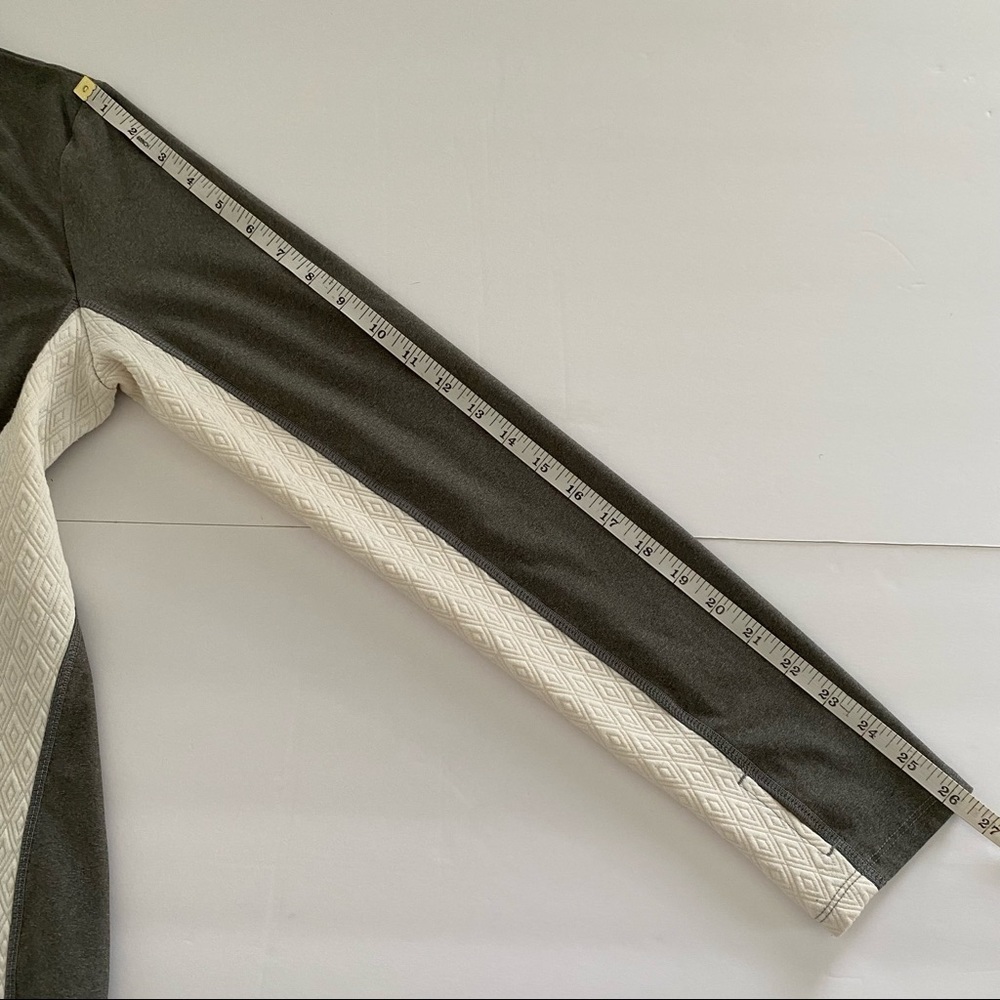 Balance Collection Full Zip Jacket Large - Picture 10 of 10